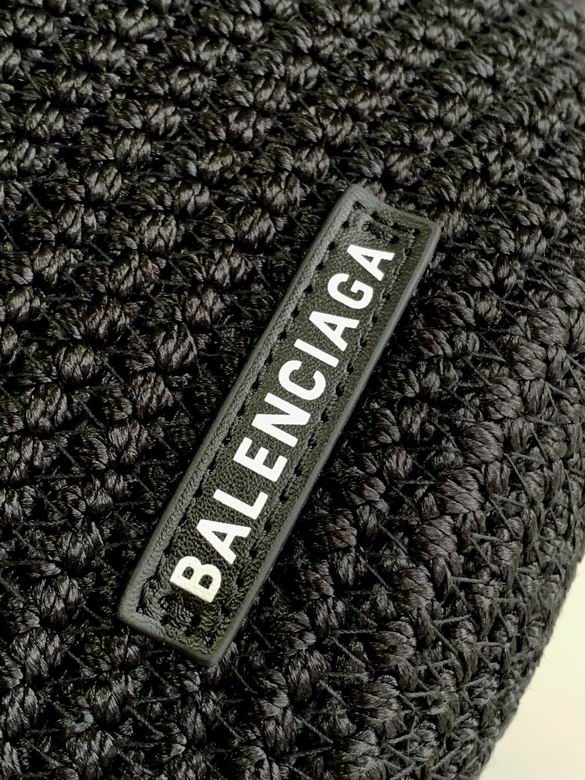 9012 17X24X15cm GY 1 (5)