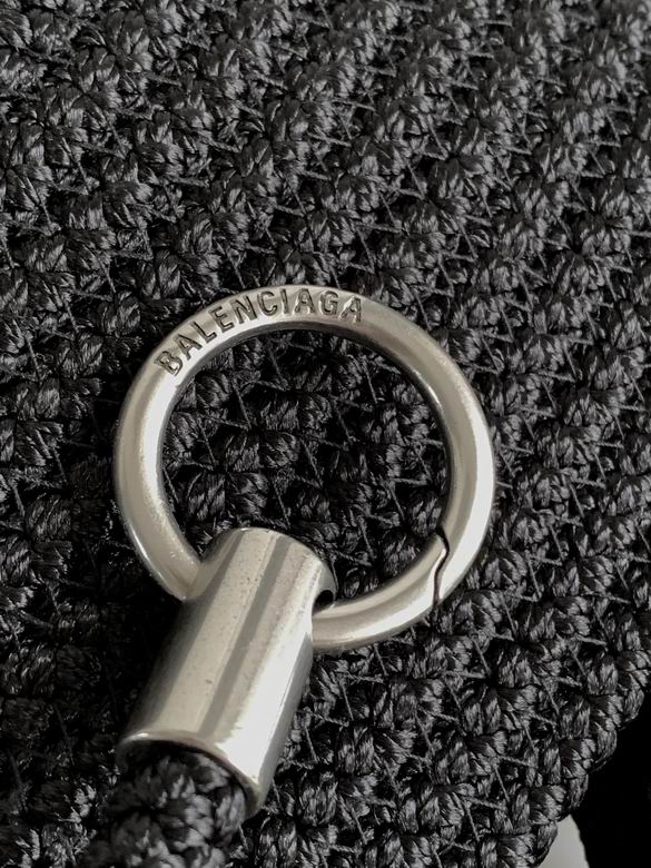 9012 17X24X15cm GY 1 (6)