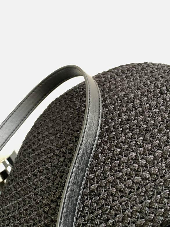 9012 17X24X15cm GY 1 (7)