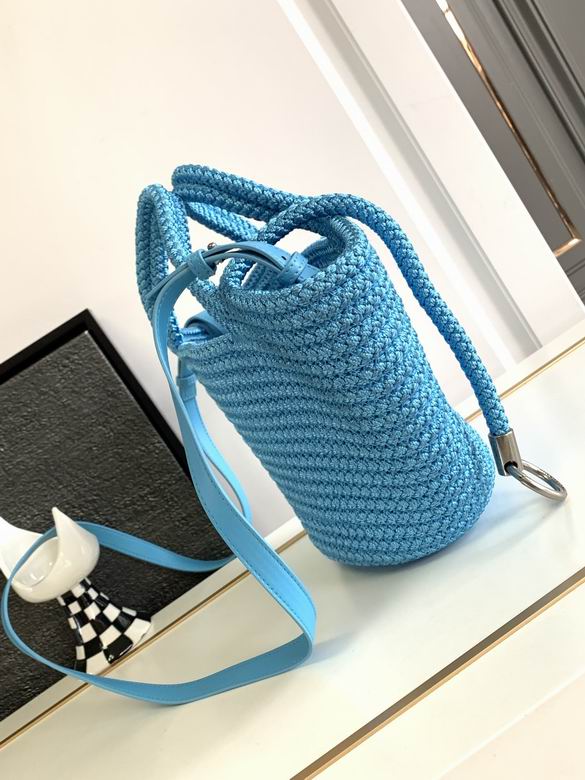 9012 17X24X15cm GY 2 (2)