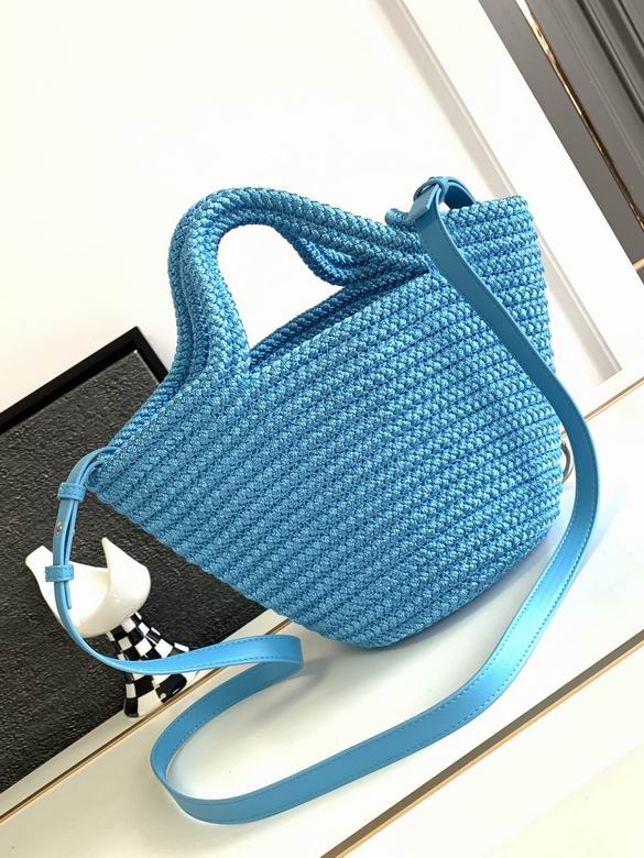 9012 17X24X15cm GY 2 (3)