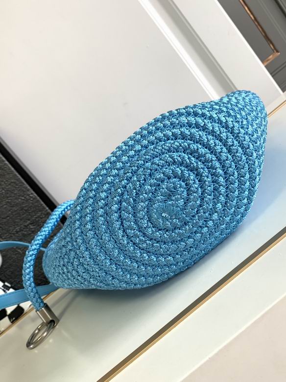 9012 17X24X15cm GY 2 (4)