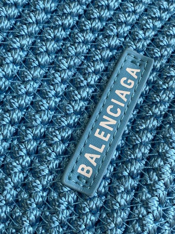 9012 17X24X15cm GY 2 (5)