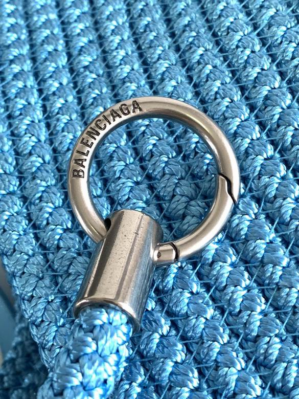 9012 17X24X15cm GY 2 (6)