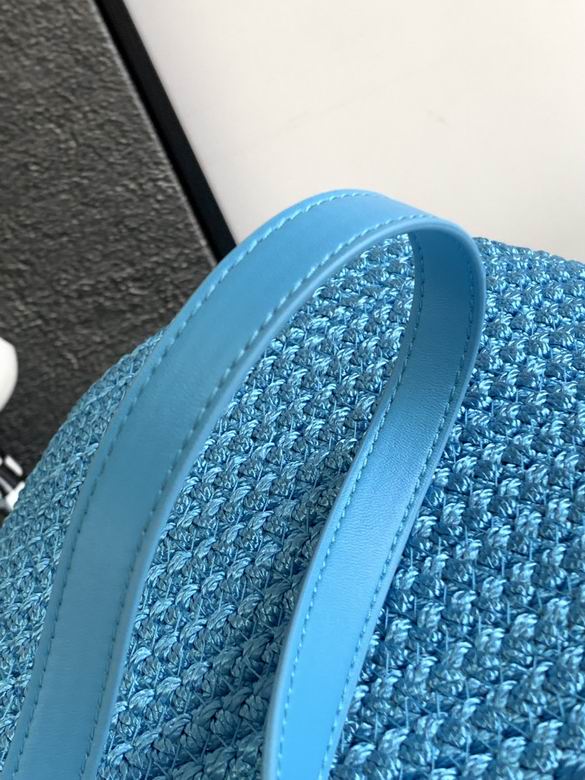 9012 17X24X15cm GY 2 (7)