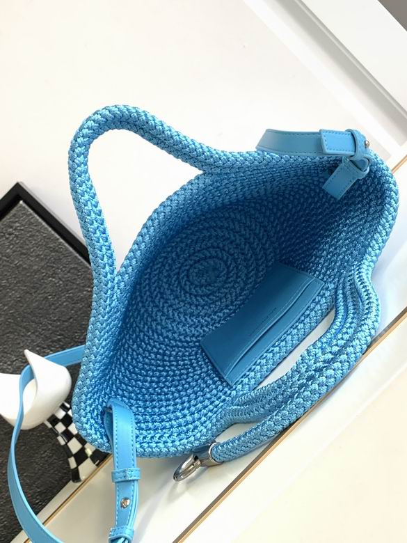 9012 17X24X15cm GY 2 (8)