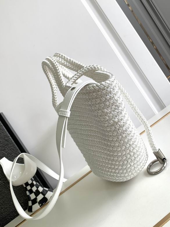 9012 17X24X15cm GY 3 (2)