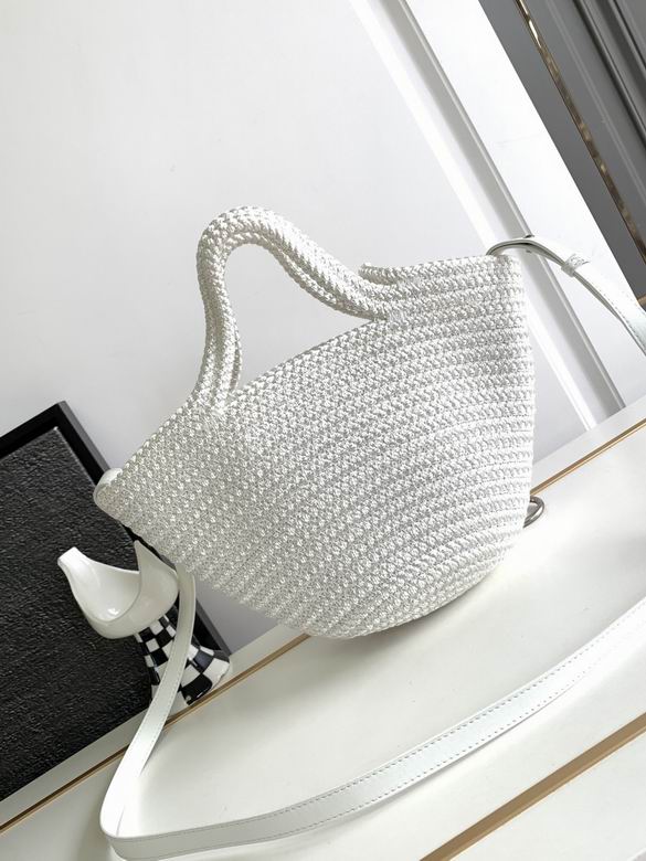 9012 17X24X15cm GY 3 (3)