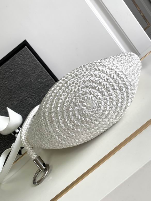 9012 17X24X15cm GY 3 (4)