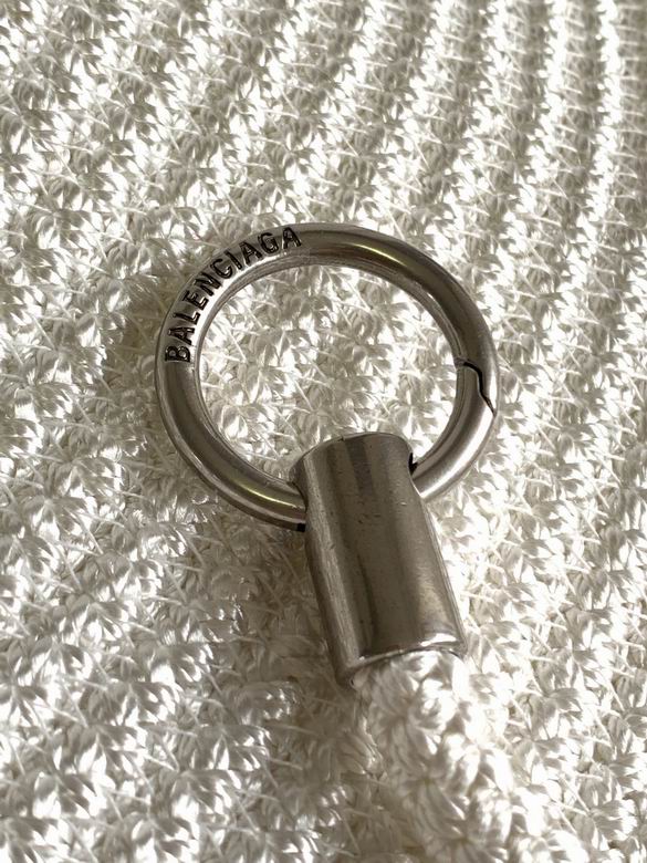 9012 17X24X15cm GY 3 (6)