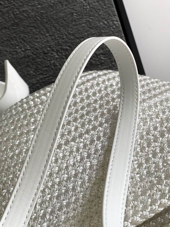 9012 17X24X15cm GY 3 (7)