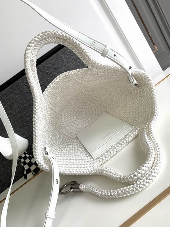 9012 17X24X15cm GY 3 (8)