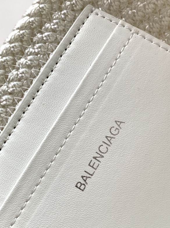 9012 17X24X15cm GY 3 (9)