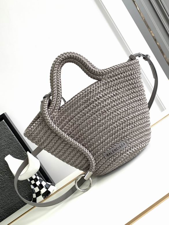 9012 17X24X15cm GY 4 (1)