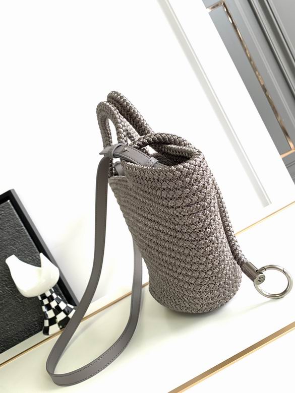 9012 17X24X15cm GY 4 (2)