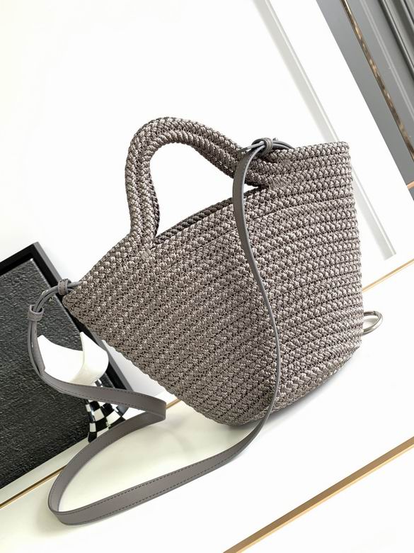 9012 17X24X15cm GY 4 (3)