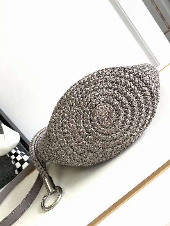 9012 17X24X15cm GY 4 (4)