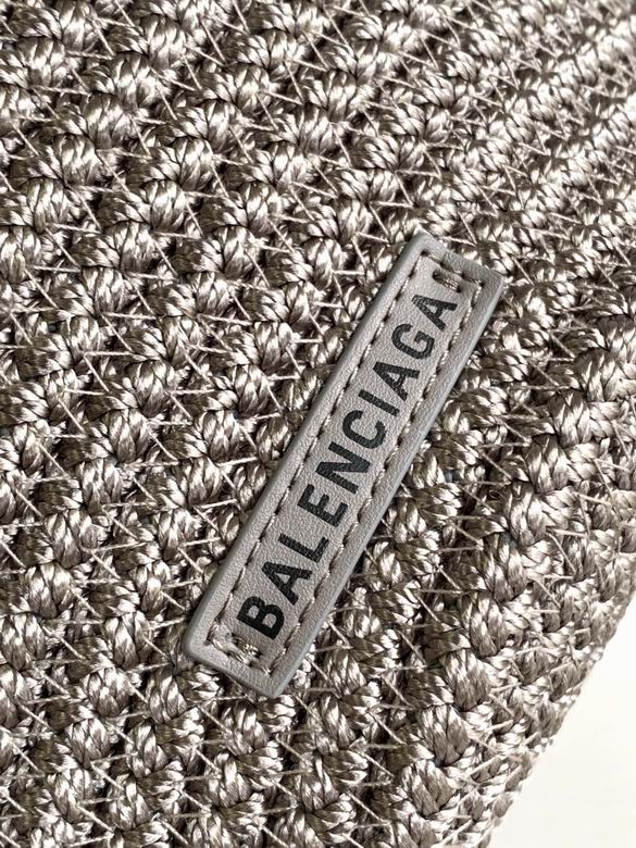 9012 17X24X15cm GY 4 (5)