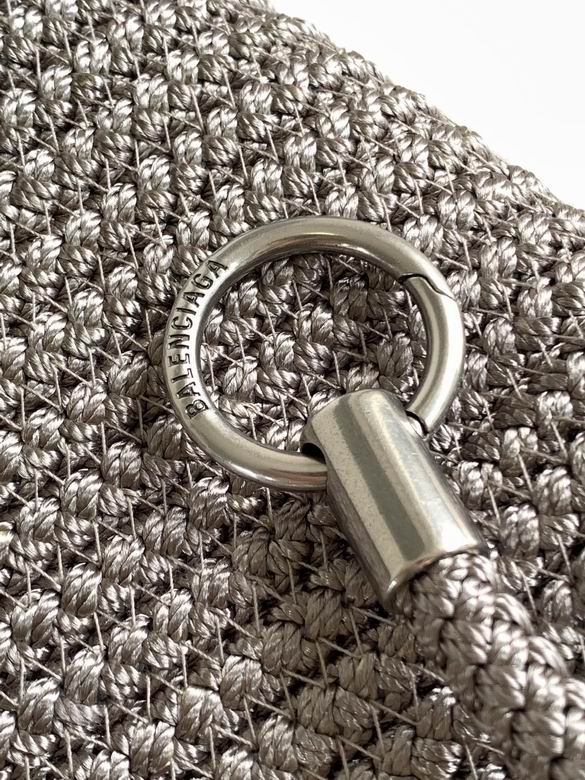 9012 17X24X15cm GY 4 (6)