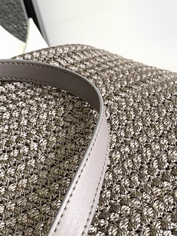 9012 17X24X15cm GY 4 (7)