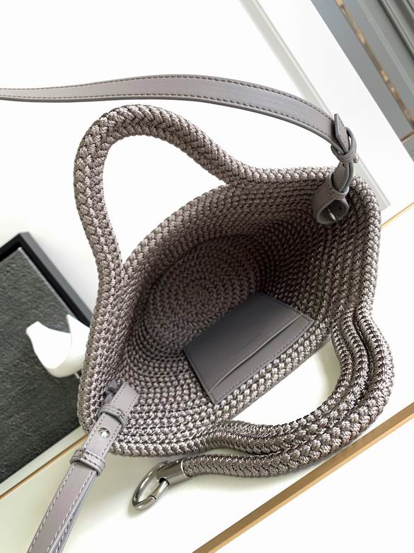 9012 17X24X15cm GY 4 (8)