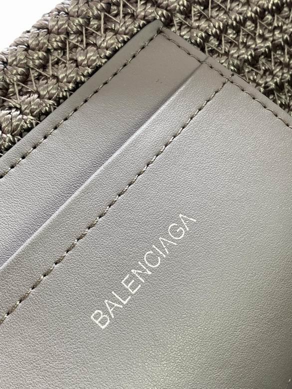 9012 17X24X15cm GY 4 (9)