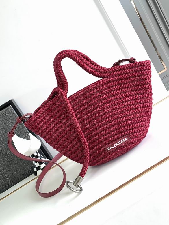 9012 17X24X15cm GY 5 (1)