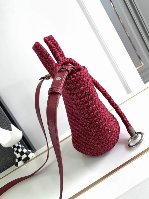 9012 17X24X15cm GY 5 (2)