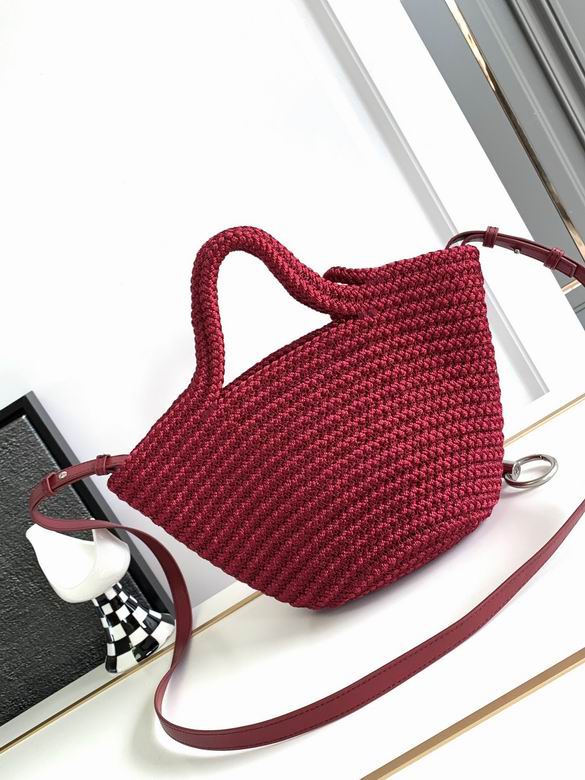 9012 17X24X15cm GY 5 (3)