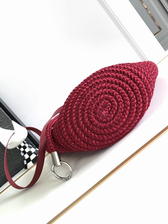 9012 17X24X15cm GY 5 (4)