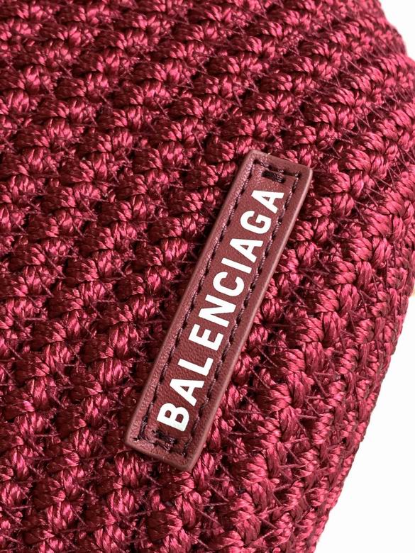 9012 17X24X15cm GY 5 (5)