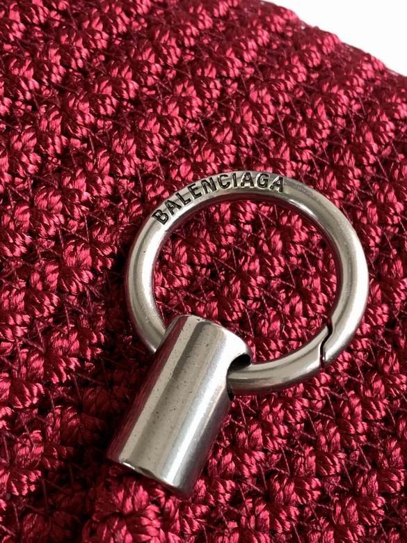 9012 17X24X15cm GY 5 (6)