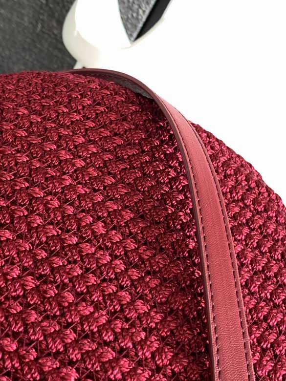 9012 17X24X15cm GY 5 (7)