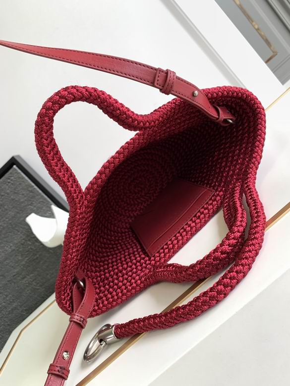 9012 17X24X15cm GY 5 (8)