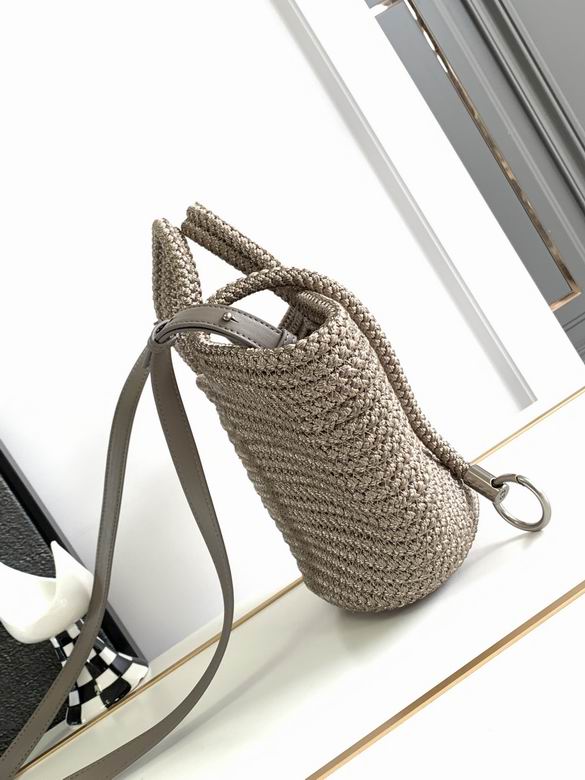 9012 17X24X15cm GY 6 (2)