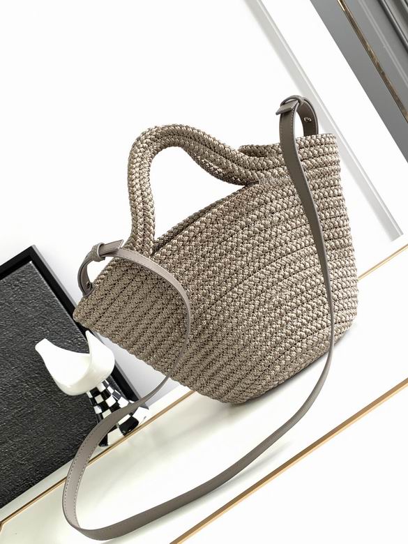 9012 17X24X15cm GY 6 (3)