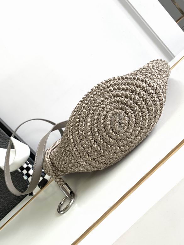 9012 17X24X15cm GY 6 (4)