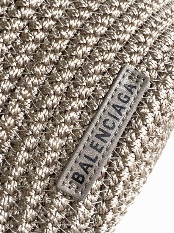 9012 17X24X15cm GY 6 (5)