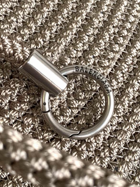 9012 17X24X15cm GY 6 (6)