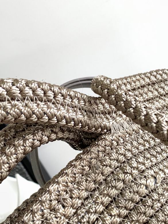 9012 17X24X15cm GY 6 (7)