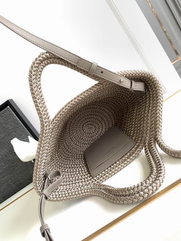 9012 17X24X15cm GY 6 (8)