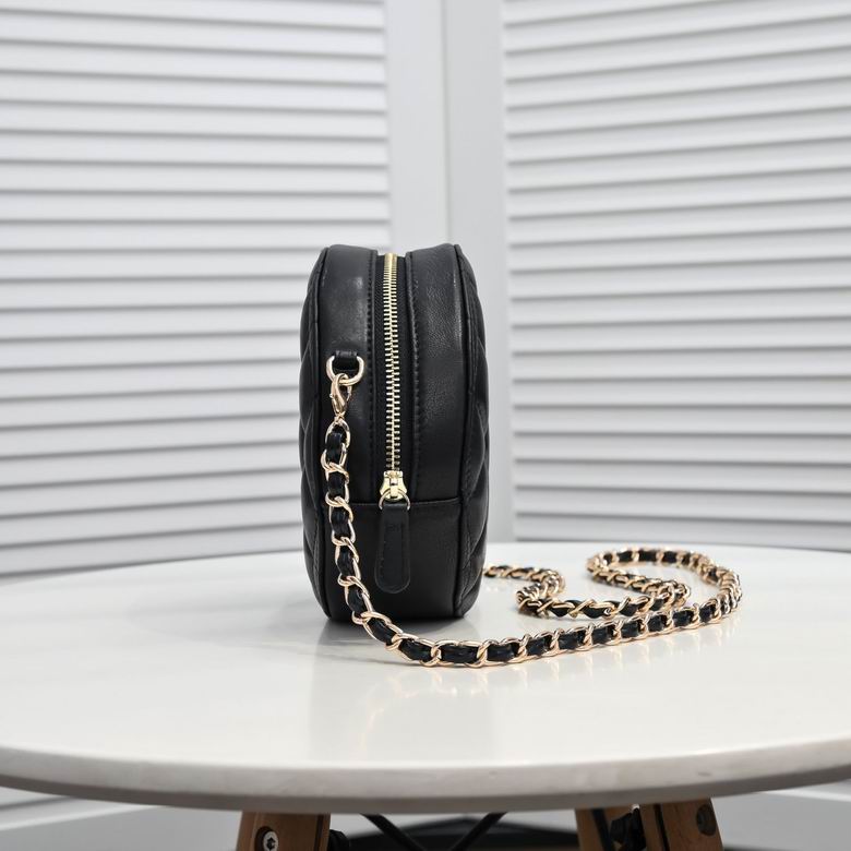 9013 17.5X17.5X6.5cm WO 1 (2)