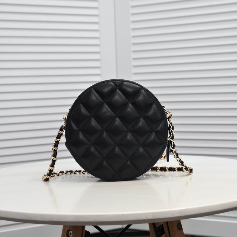 9013 17.5X17.5X6.5cm WO 1 (3)