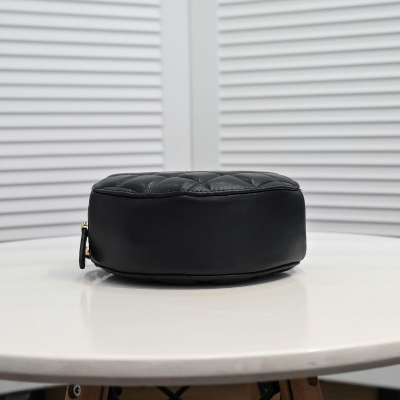 9013 17.5X17.5X6.5cm WO 1 (4)