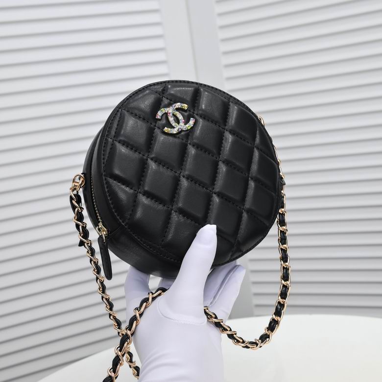 9013 17.5X17.5X6.5cm WO 1 (5)