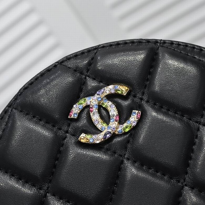 9013 17.5X17.5X6.5cm WO 1 (6)