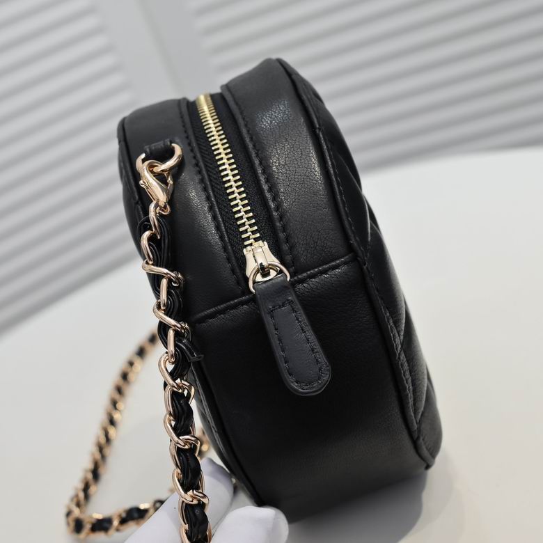 9013 17.5X17.5X6.5cm WO 1 (7)