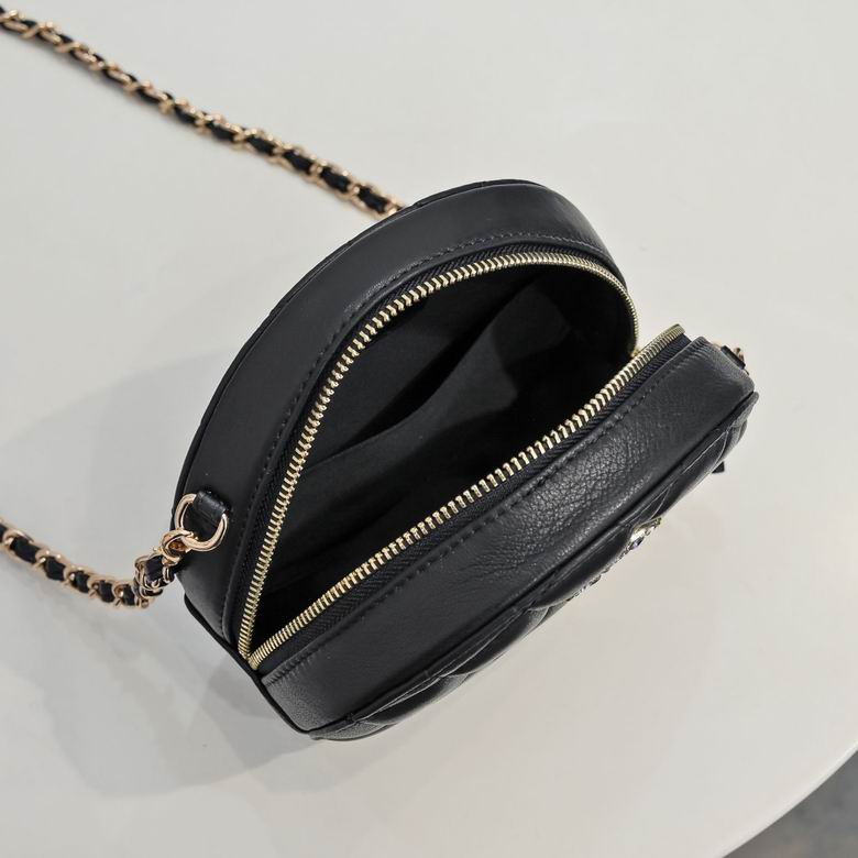 9013 17.5X17.5X6.5cm WO 1 (8)