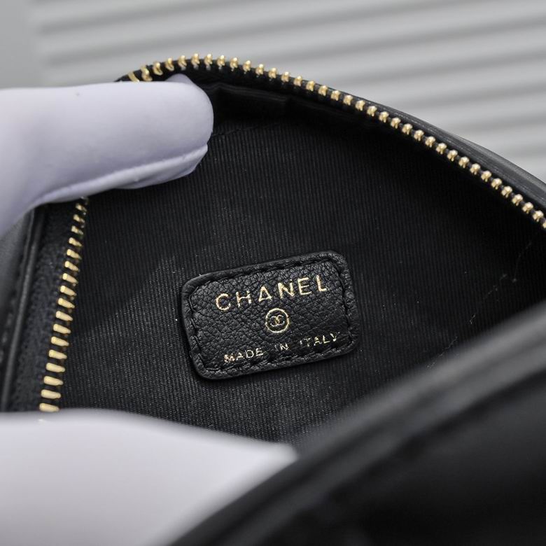 9013 17.5X17.5X6.5cm WO 1 (9)