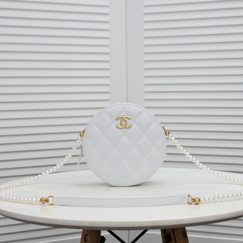 9013 17.5X17.5X6.5cm WO 2 (1)